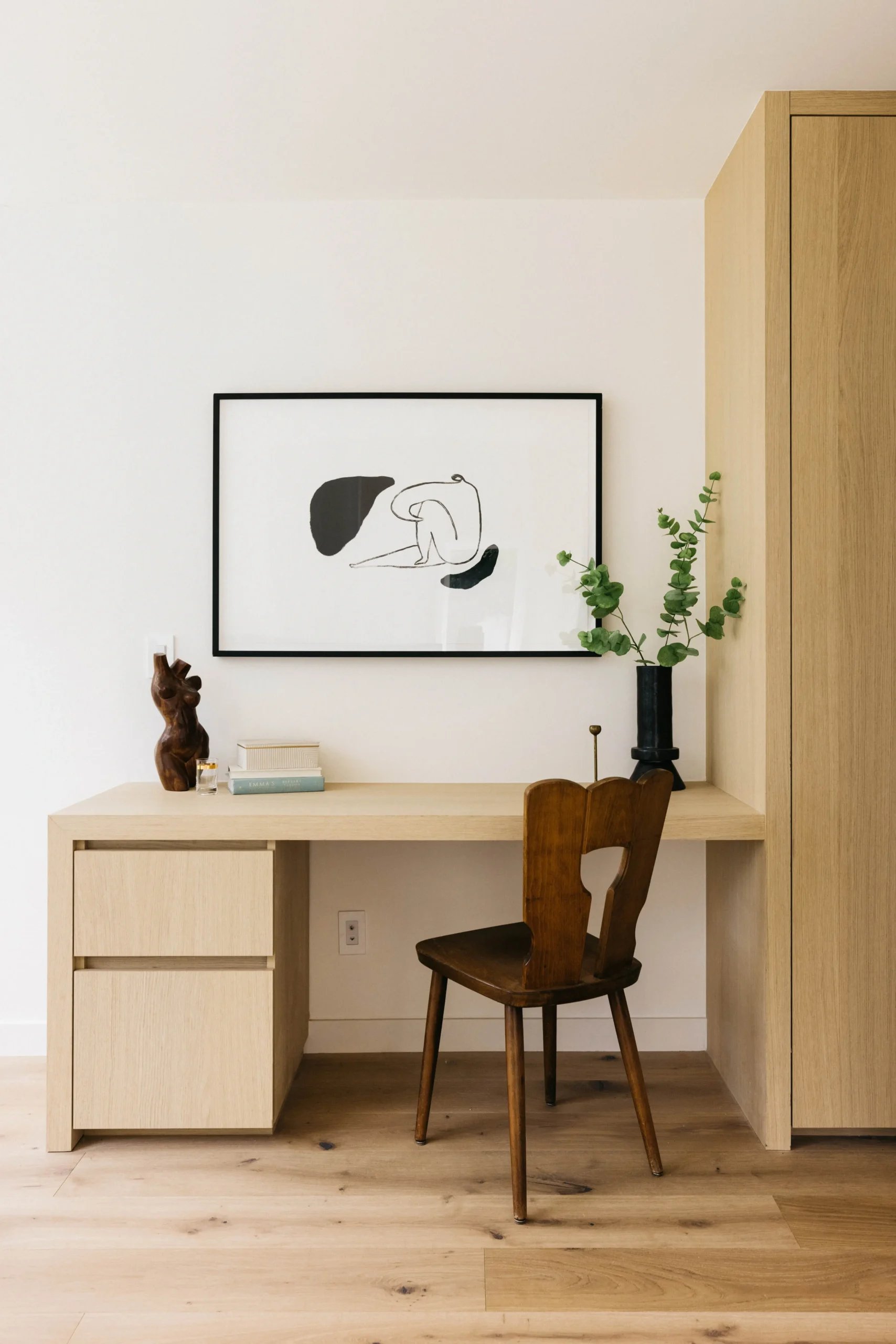  Canyon Dr About Page And Property Page  ROM Residential