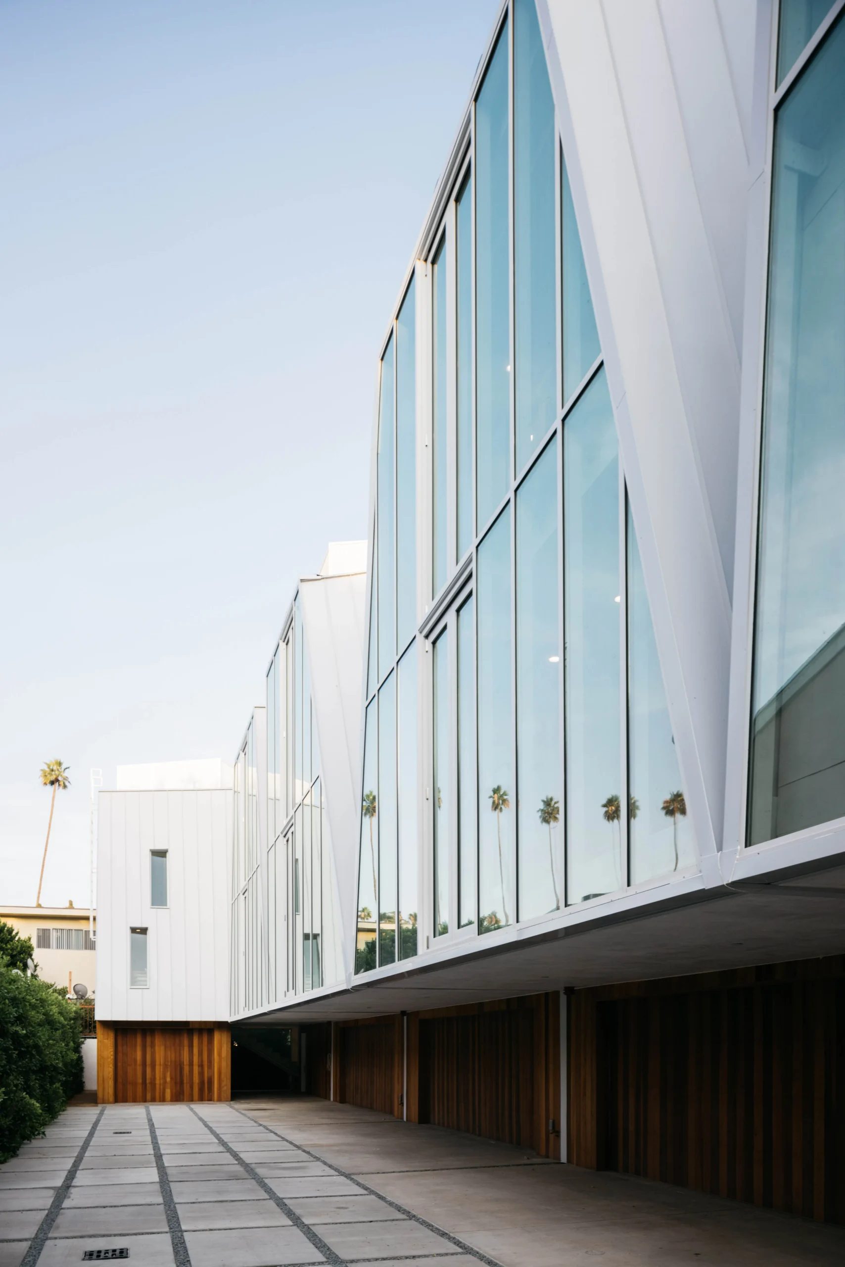  Canyon Dr Main Photo   ROM Residential Properties