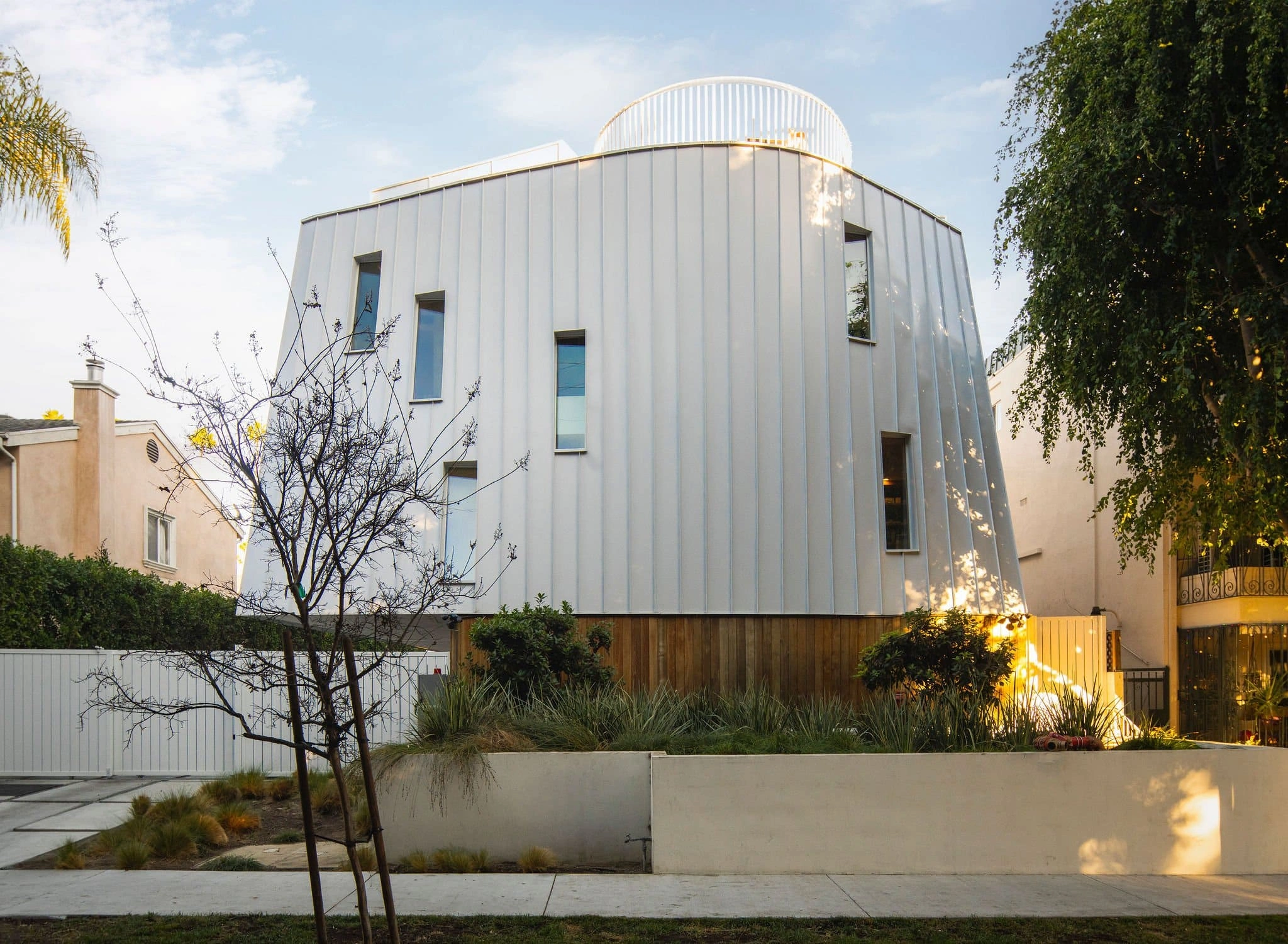  Canyon Drive  ROM Residential Properties
