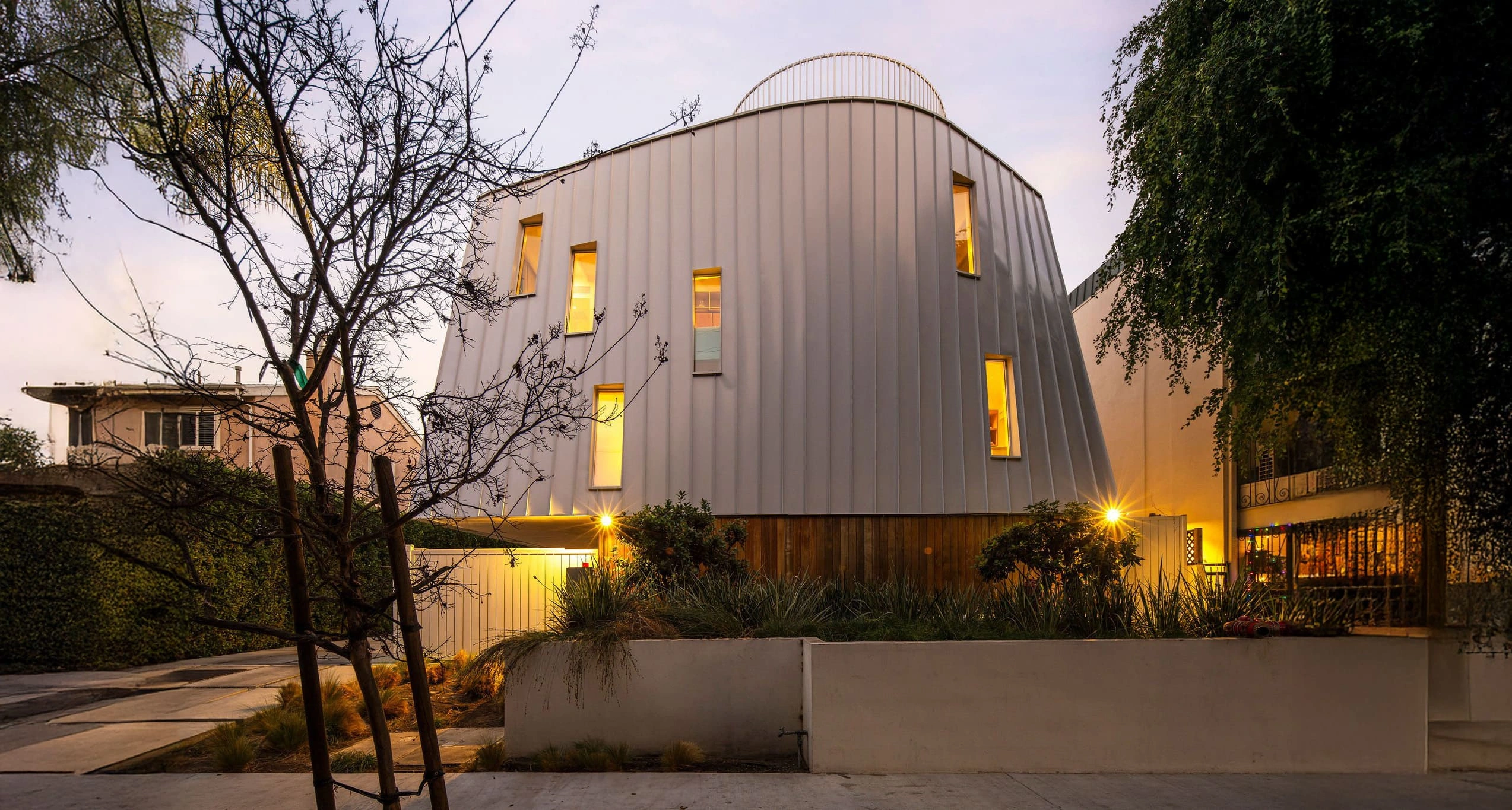  Canyon Drive  ROM Residential Properties
