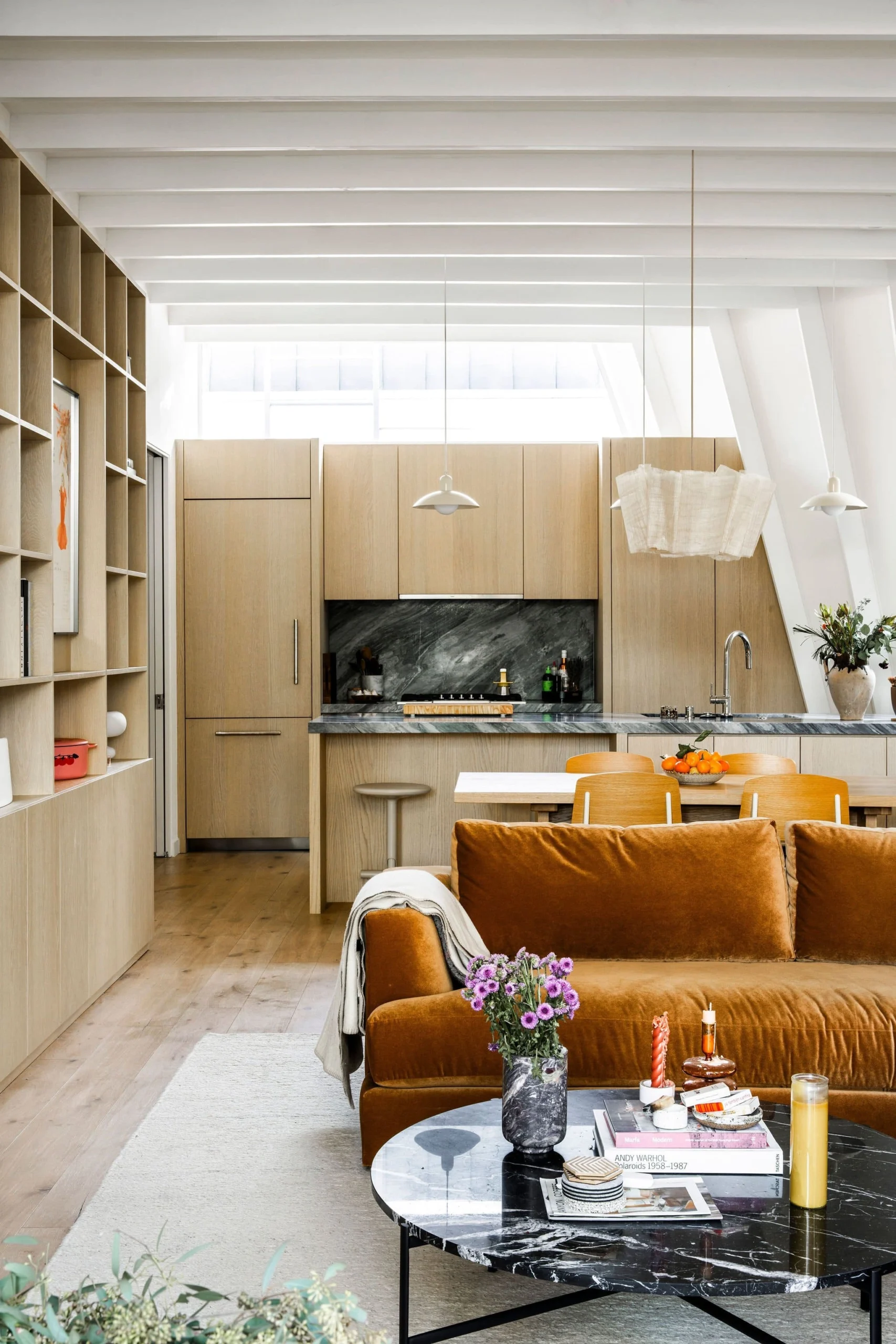  Canyon Drive   ROM Residential Property Management Los Angeles