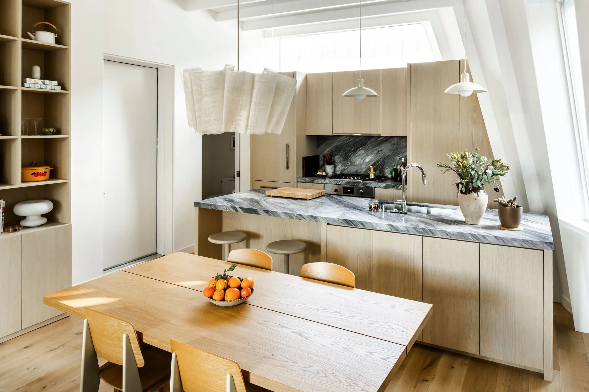  Canyon Drive  ROM Residential Property Management Los Angeles