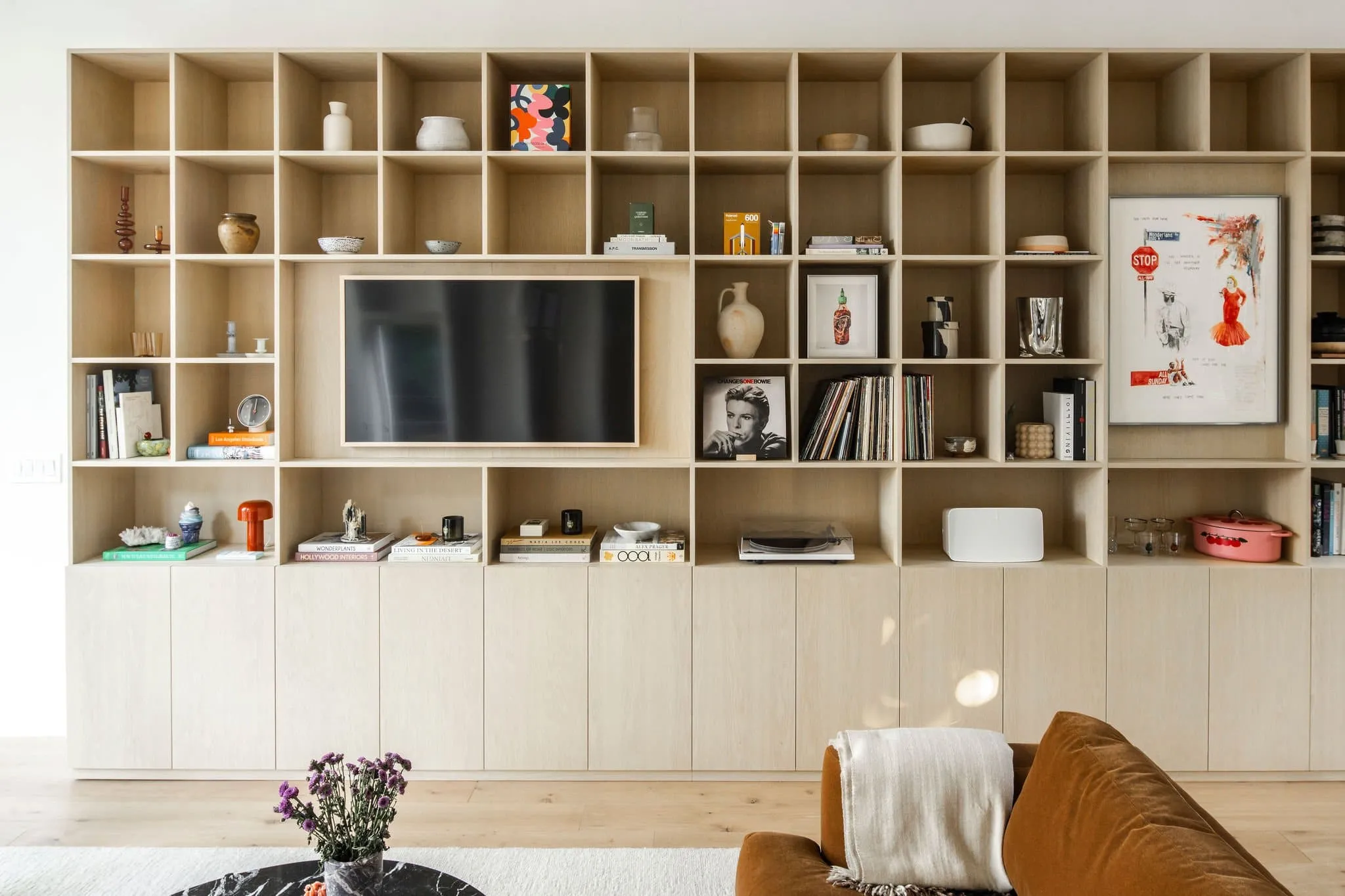  Canyon Drive  ROM Residential