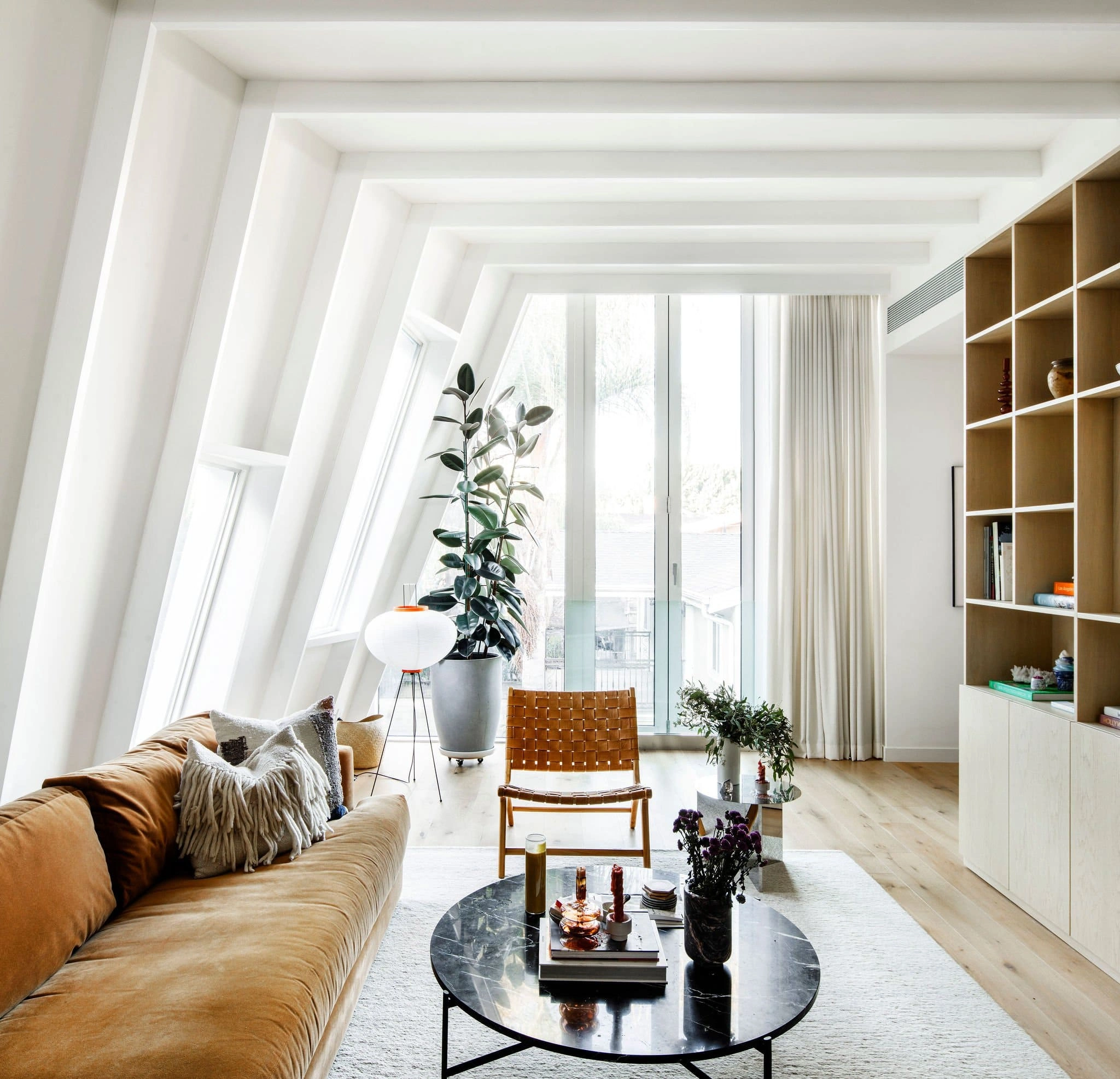  Canyon Drive  ROM Residential