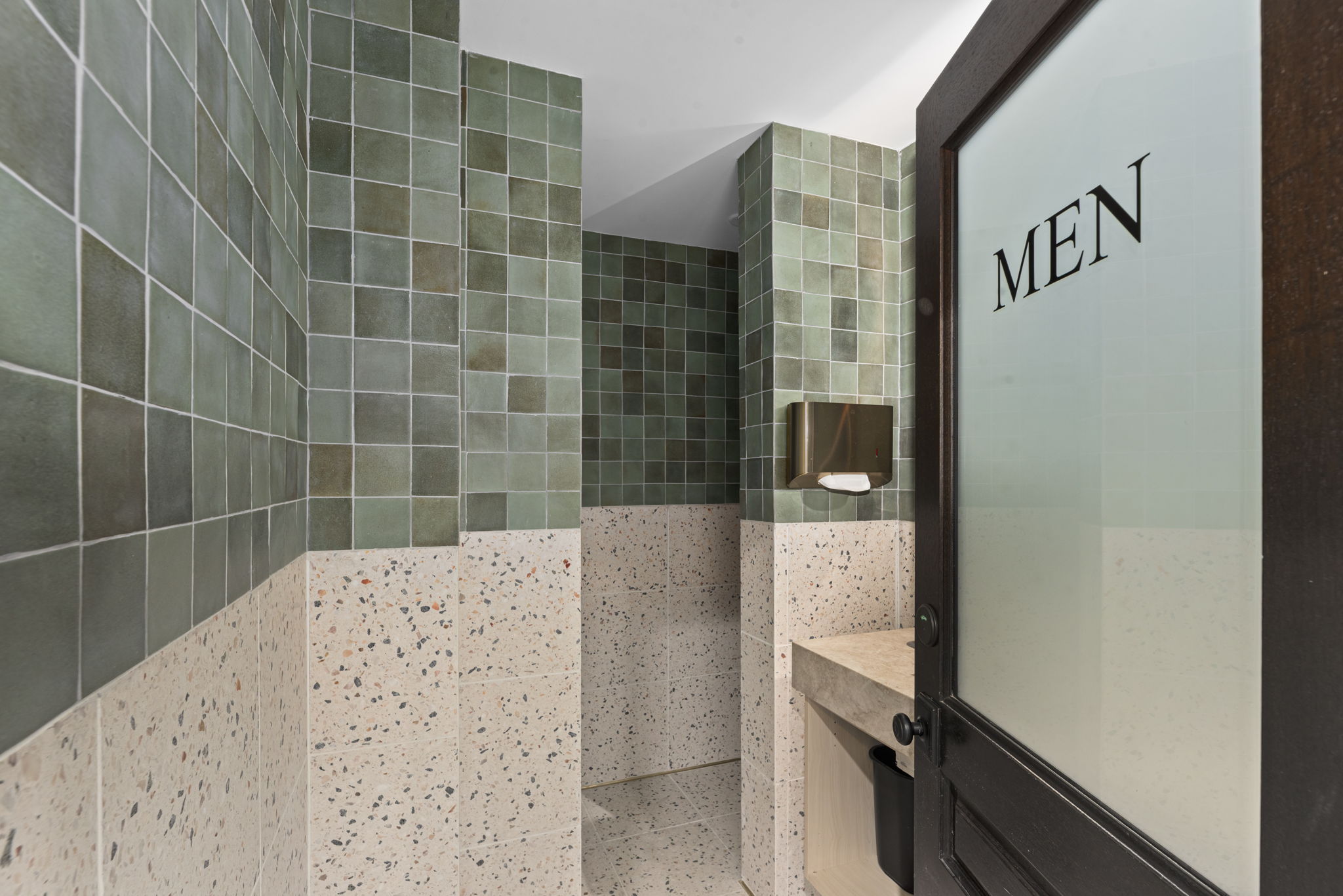 Web Or Mls DSC  ROM Residential