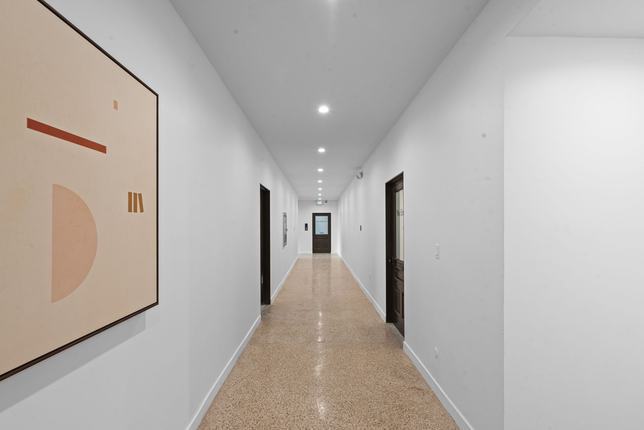 Web Or Mls DSC  ROM Residential Property Management Los Angeles