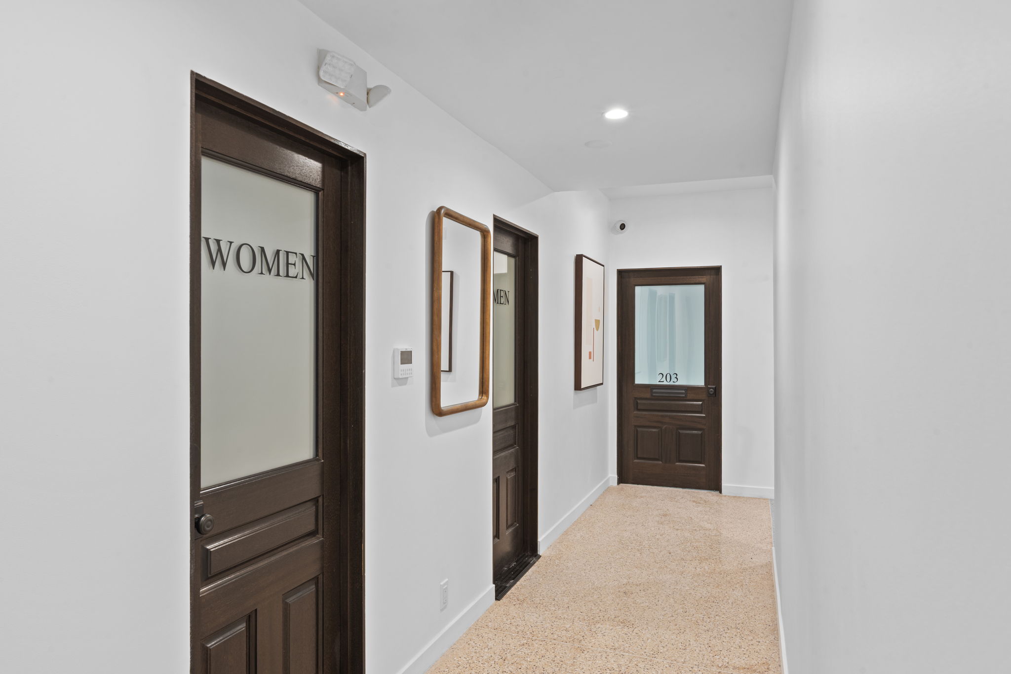 Web Or Mls DSC  ROM Residential