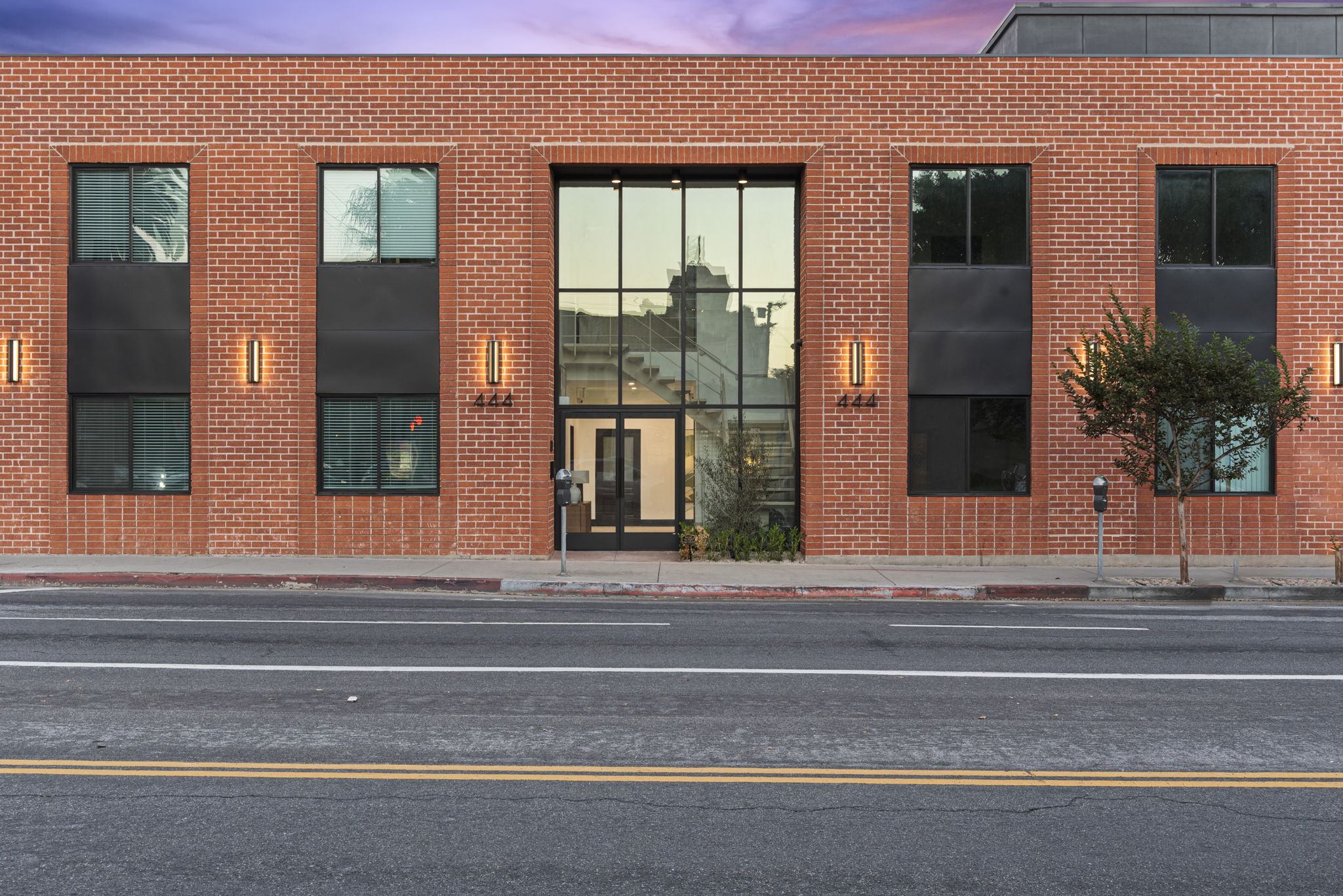 Web Or Mls DSC V  ROM Residential