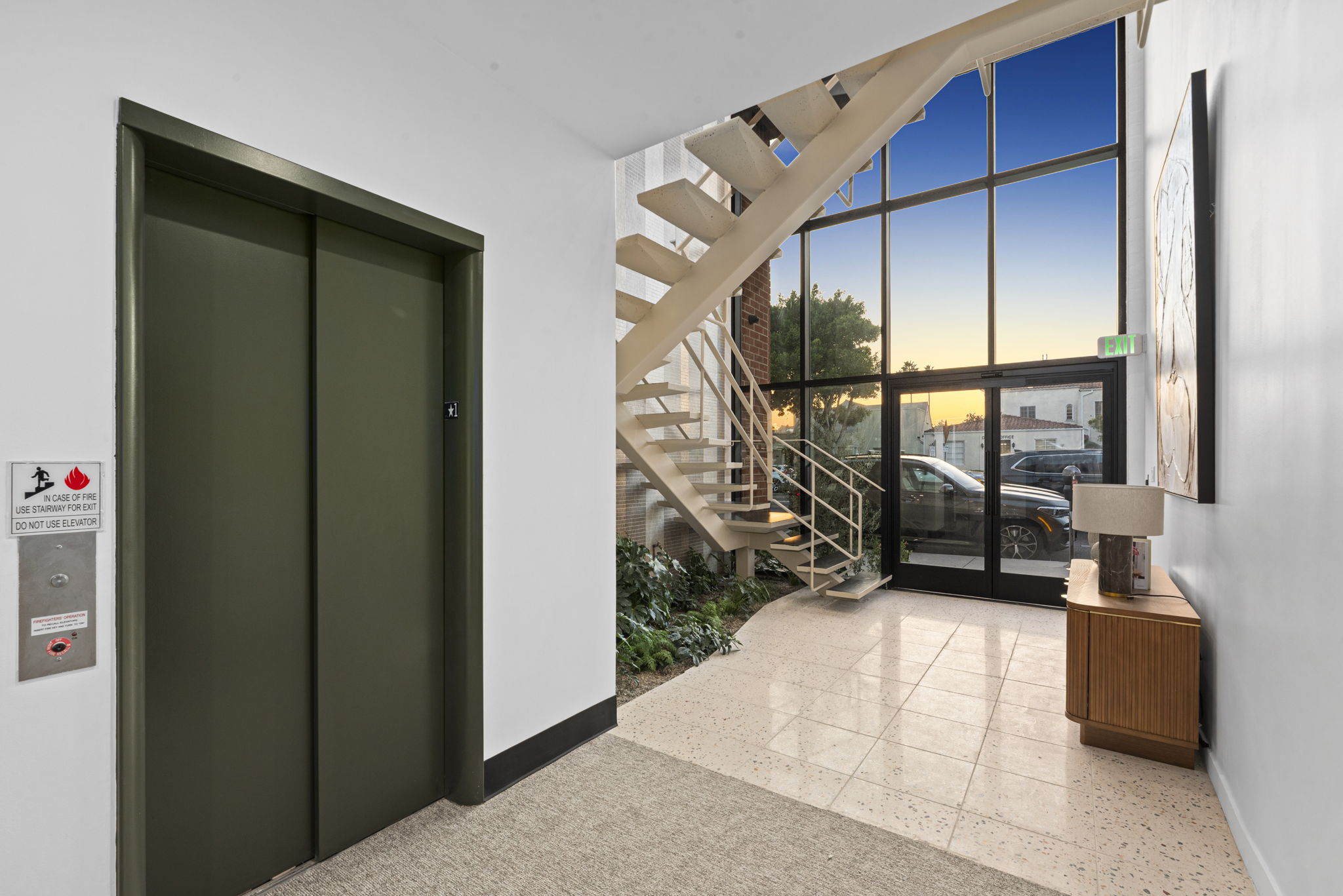 Web Or Mls DSC ROM Residential Property Management Los Angeles